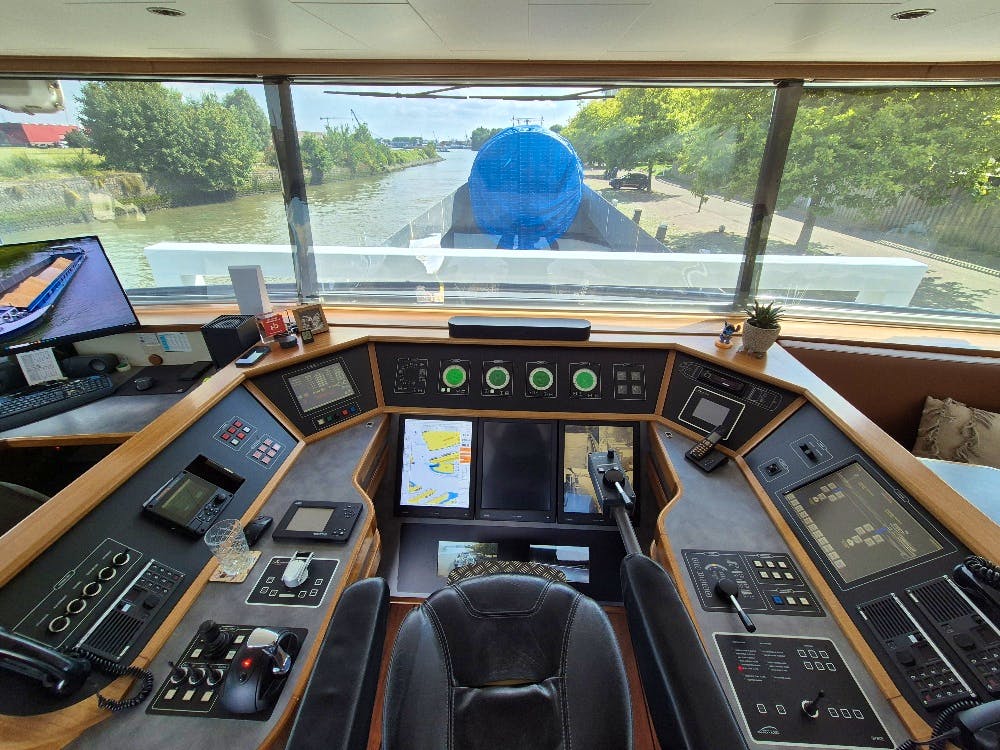 Cascade — thumbnail 3